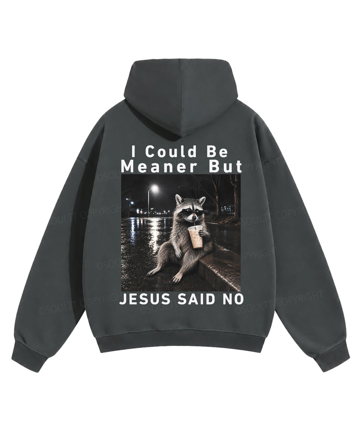 https://jollybell-1326511750.cos.accelerate.myqcloud.com/0/7e4998b3c5854bb597c73d964e4a77e2.png