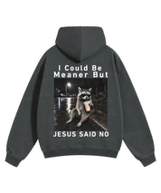https://jollybell-1326511750.cos.accelerate.myqcloud.com/0/7e4998b3c5854bb597c73d964e4a77e2.png