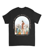 https://jollybell-1326511750.cos.accelerate.myqcloud.com/0/7e4e8df2cbcb4a048ca8d941e8965f5c.png
