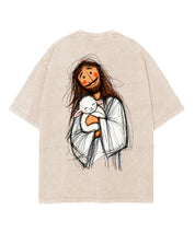 https://jollybell-1326511750.cos.accelerate.myqcloud.com/0/7e5320e4df05492e82cd738aee61fe17.png