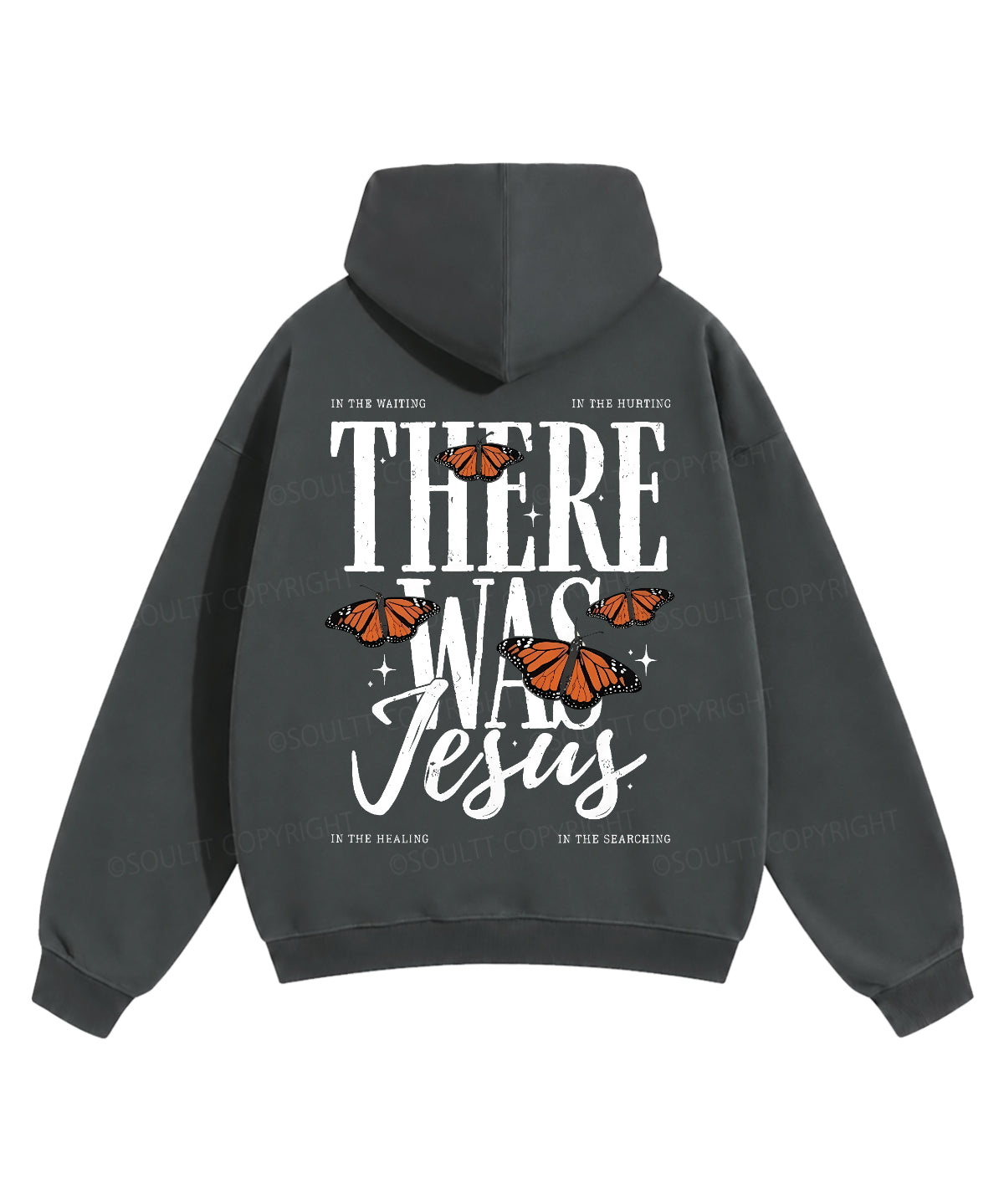 https://jollybell-1326511750.cos.accelerate.myqcloud.com/0/7e55c4bf40de45f0a6b63f96a3ff0de5.png