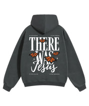 https://jollybell-1326511750.cos.accelerate.myqcloud.com/0/7e55c4bf40de45f0a6b63f96a3ff0de5.png