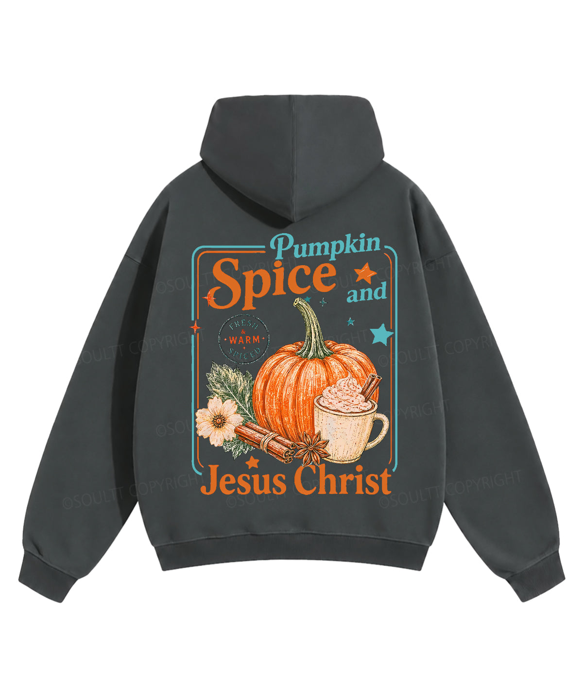 https://jollybell-1326511750.cos.accelerate.myqcloud.com/0/7e56a134f6264a7a9faaf2f71b5abfac.png