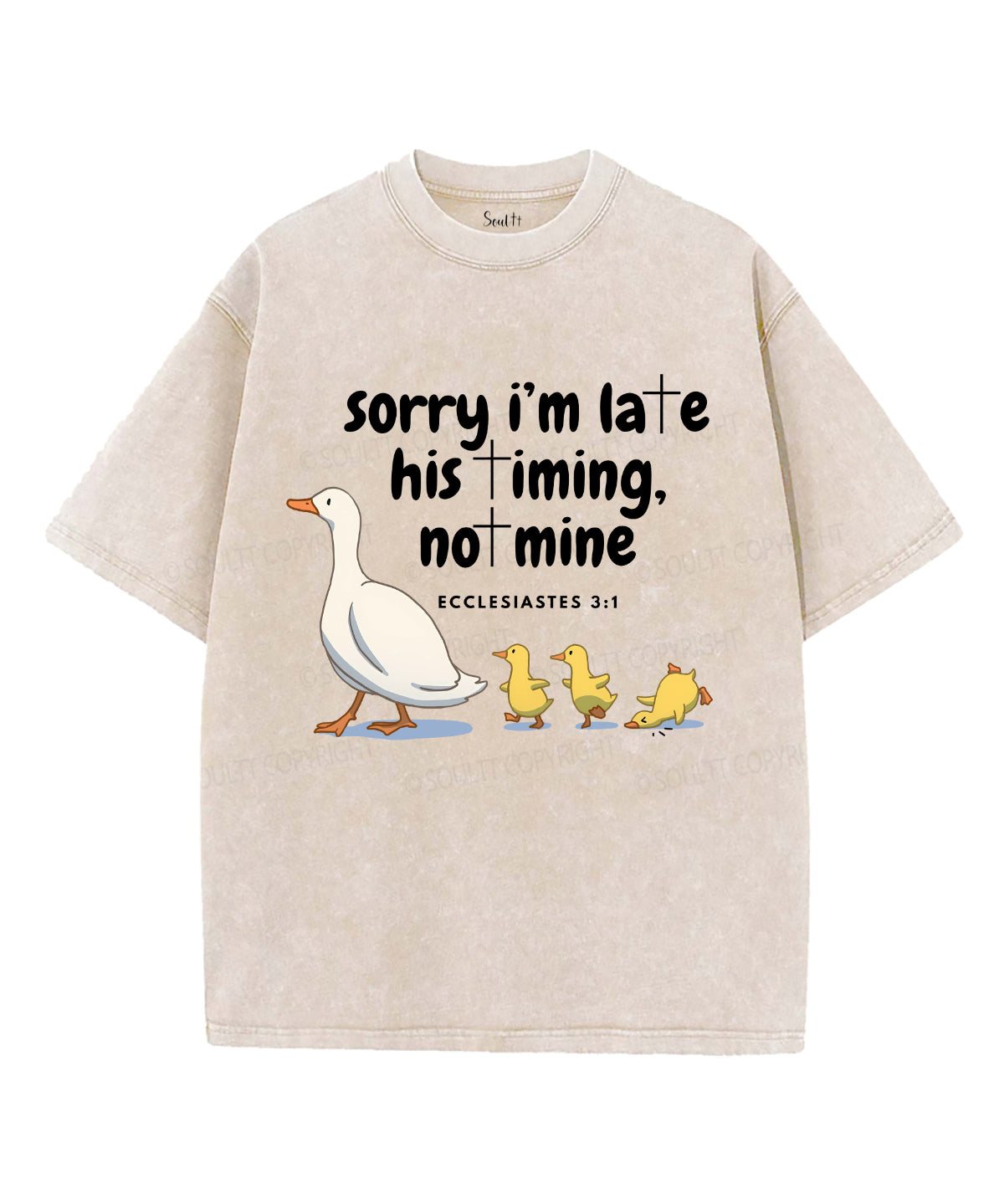 7e59374f81b24fa2962d8d2b55c2c7ce.png