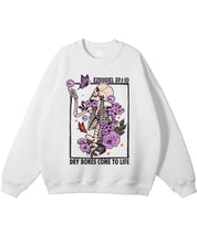 http://cos.orderlyin.com/0/7e5b5ff069e44e8e8bd95208d9bdf7b3.png