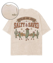 https://jollybell-1326511750.cos.accelerate.myqcloud.com/0/7e5d143dac564204943c0940d70a06af.png
