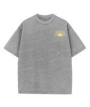 https://jollybell-1326511750.cos.accelerate.myqcloud.com/0/7e5f35b26e804af4a32c208be03ef7bc.png