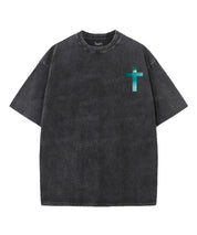 https://jollybell-1326511750.cos.accelerate.myqcloud.com/0/7e6077f114ab479fb4342183a2698bd0.png