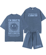 https://jollybell-1326511750.cos.accelerate.myqcloud.com/0/7e63e40b76db431b8eb0a76931e4a11a.png