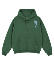 https://jollybell-1326511750.cos.accelerate.myqcloud.com/0/7e651f6ac6564ca391b871783e90279c.png