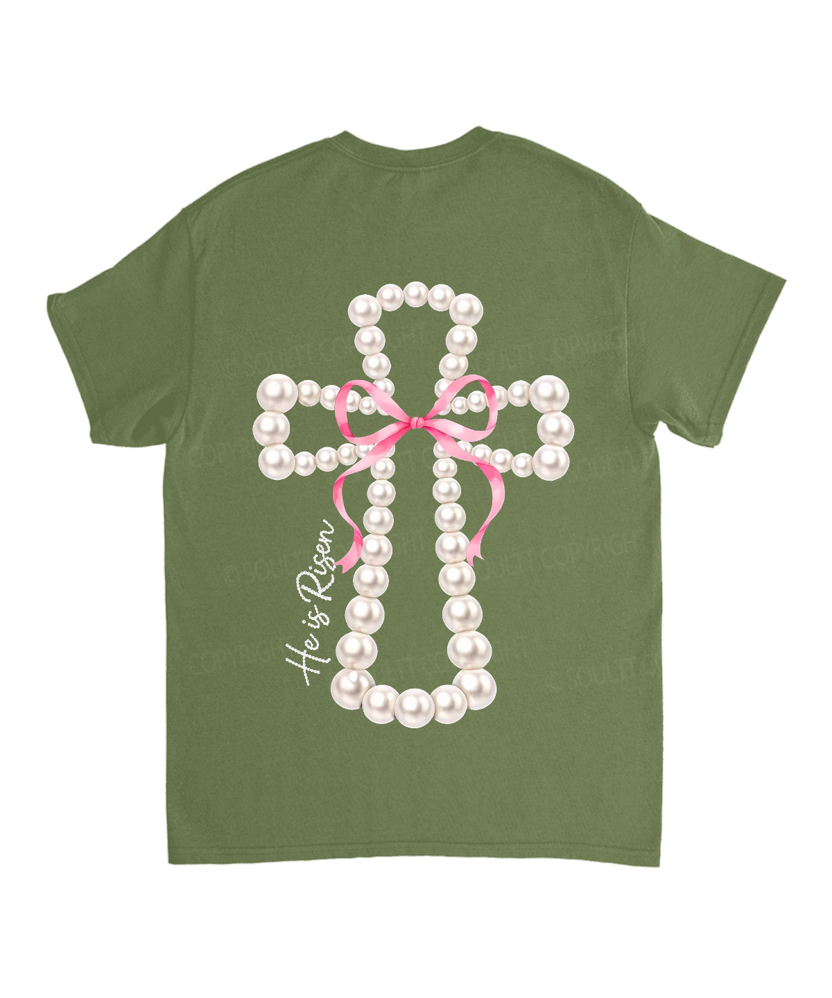 https://jollybell-1326511750.cos.accelerate.myqcloud.com/0/7e66dabe5dd64907a1d4b3ea9f33771d.png