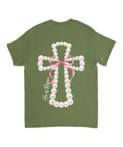 https://jollybell-1326511750.cos.accelerate.myqcloud.com/0/7e66dabe5dd64907a1d4b3ea9f33771d.png