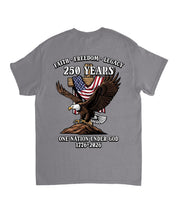 https://jollybell-1326511750.cos.accelerate.myqcloud.com/0/7e698b34a61d4c0eb2946aa825ccc5e3.png