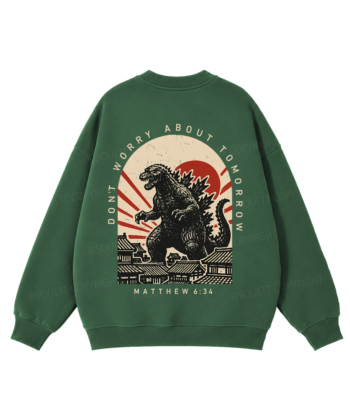 https://jollybell-1326511750.cos.accelerate.myqcloud.com/0/7e6bb41ba59e497ab23c31779cc42bcb.png