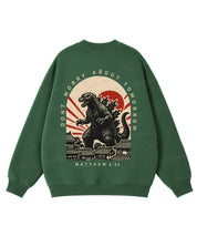 https://jollybell-1326511750.cos.accelerate.myqcloud.com/0/7e6bb41ba59e497ab23c31779cc42bcb.png