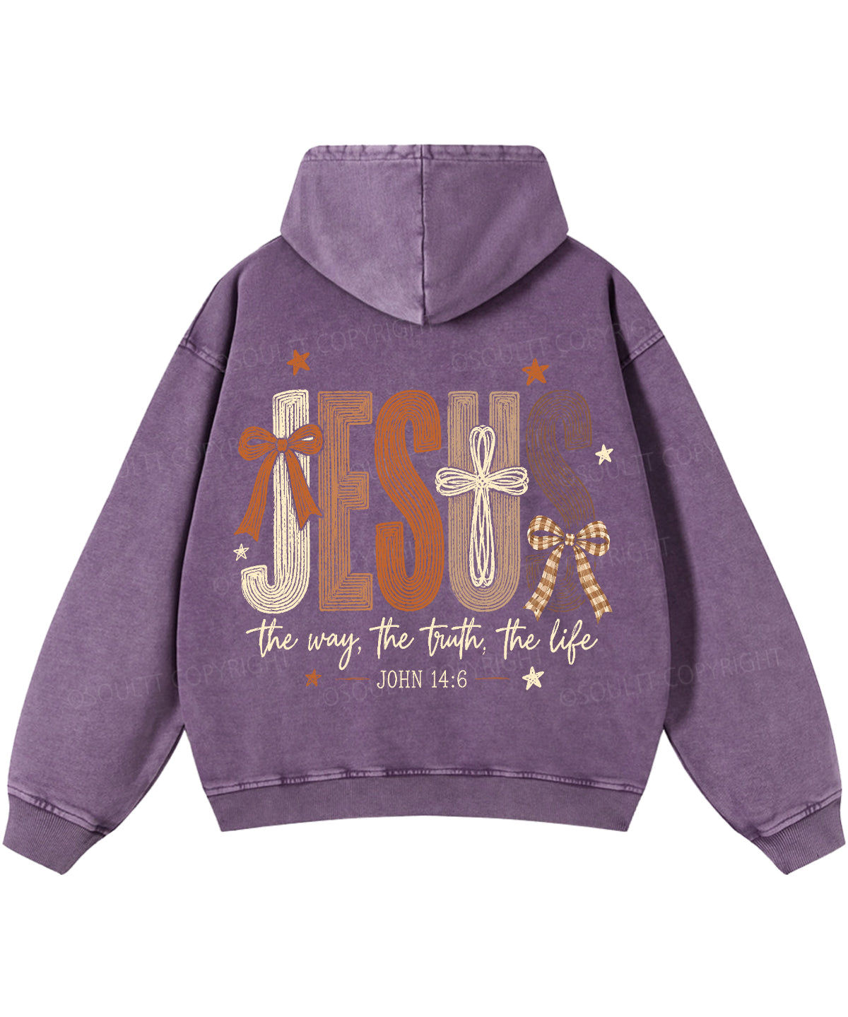 https://jollybell-1326511750.cos.accelerate.myqcloud.com/0/7e6dfe7b03954ec9a17de8706bc9ccef.png