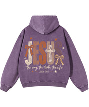 https://jollybell-1326511750.cos.accelerate.myqcloud.com/0/7e6dfe7b03954ec9a17de8706bc9ccef.png