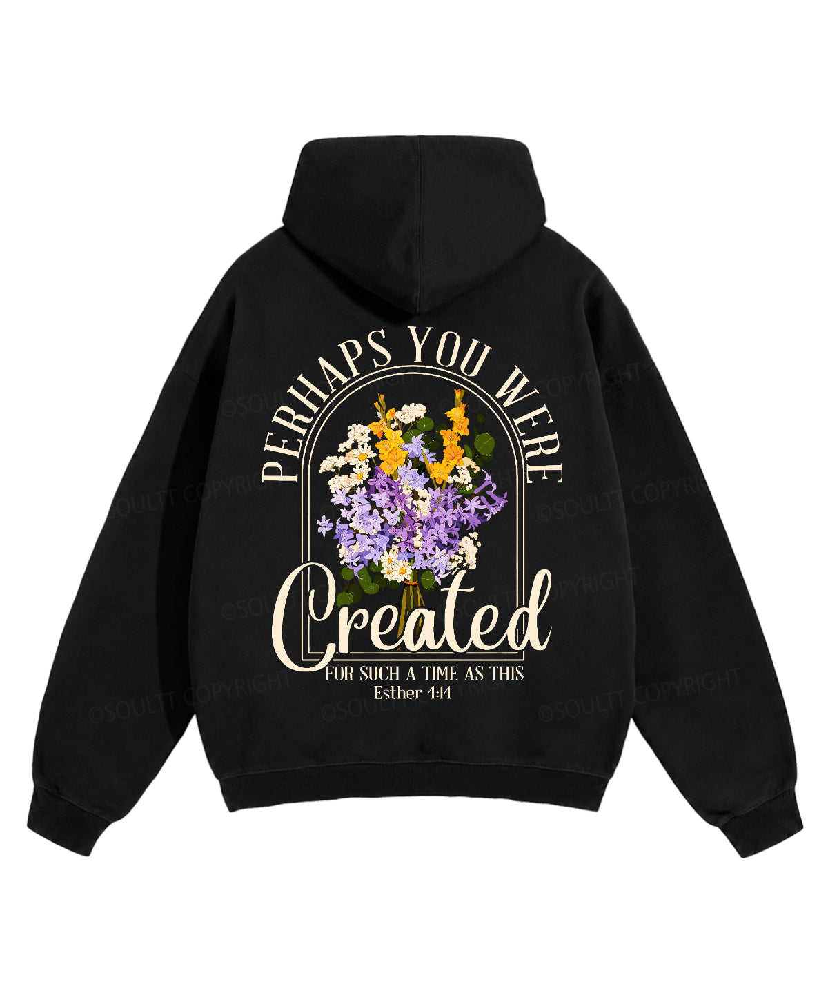 https://jollybell-1326511750.cos.accelerate.myqcloud.com/0/7e6e36df1570465ebdf418a4c4a76a7b.png