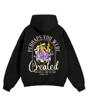 https://jollybell-1326511750.cos.accelerate.myqcloud.com/0/7e6e36df1570465ebdf418a4c4a76a7b.png