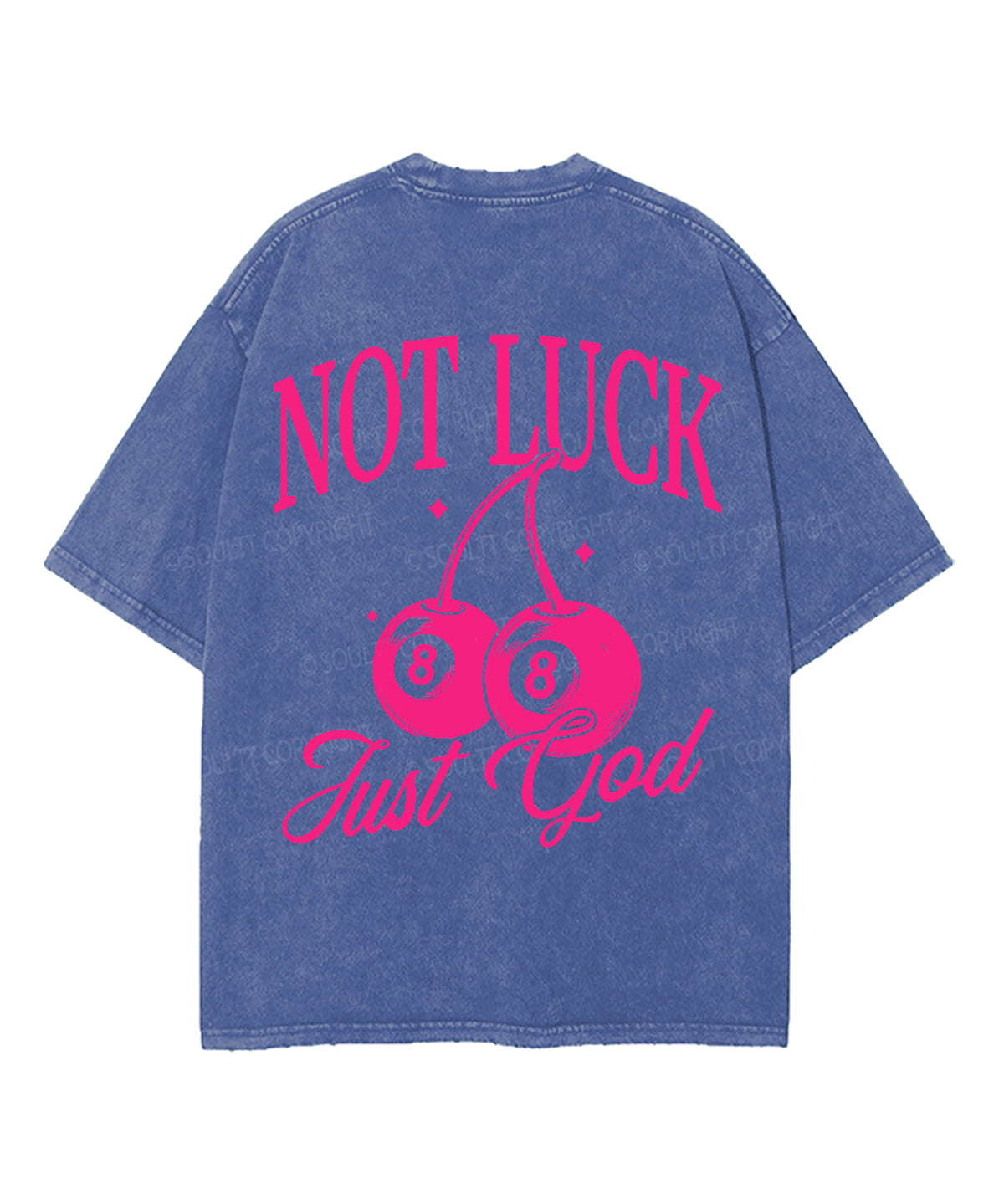 https://jollybell-1326511750.cos.accelerate.myqcloud.com/0/7e7032b4149f4ff6a5c2c7735b147d25.png