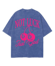 https://jollybell-1326511750.cos.accelerate.myqcloud.com/0/7e7032b4149f4ff6a5c2c7735b147d25.png