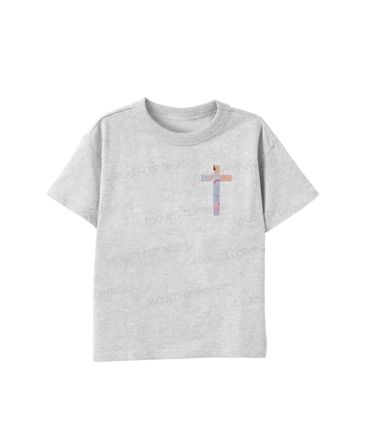 https://jollybell-1326511750.cos.accelerate.myqcloud.com/0/7e738799f8aa4c94a28fd05fdc8d7fa5.png