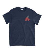 https://jollybell-1326511750.cos.accelerate.myqcloud.com/0/7e73d51790e94a0b9b5988bffa9f6118.png