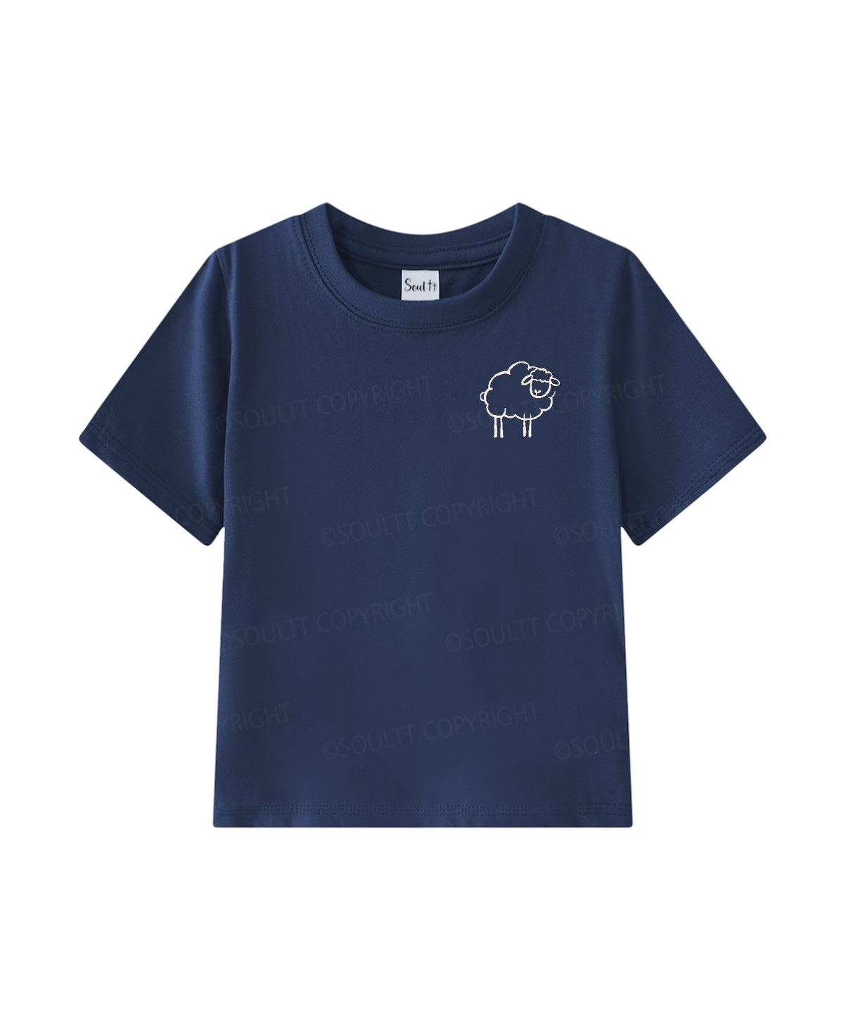 https://jollybell-1326511750.cos.accelerate.myqcloud.com/0/7e73f918279b4568bb1499eb278512f6.png