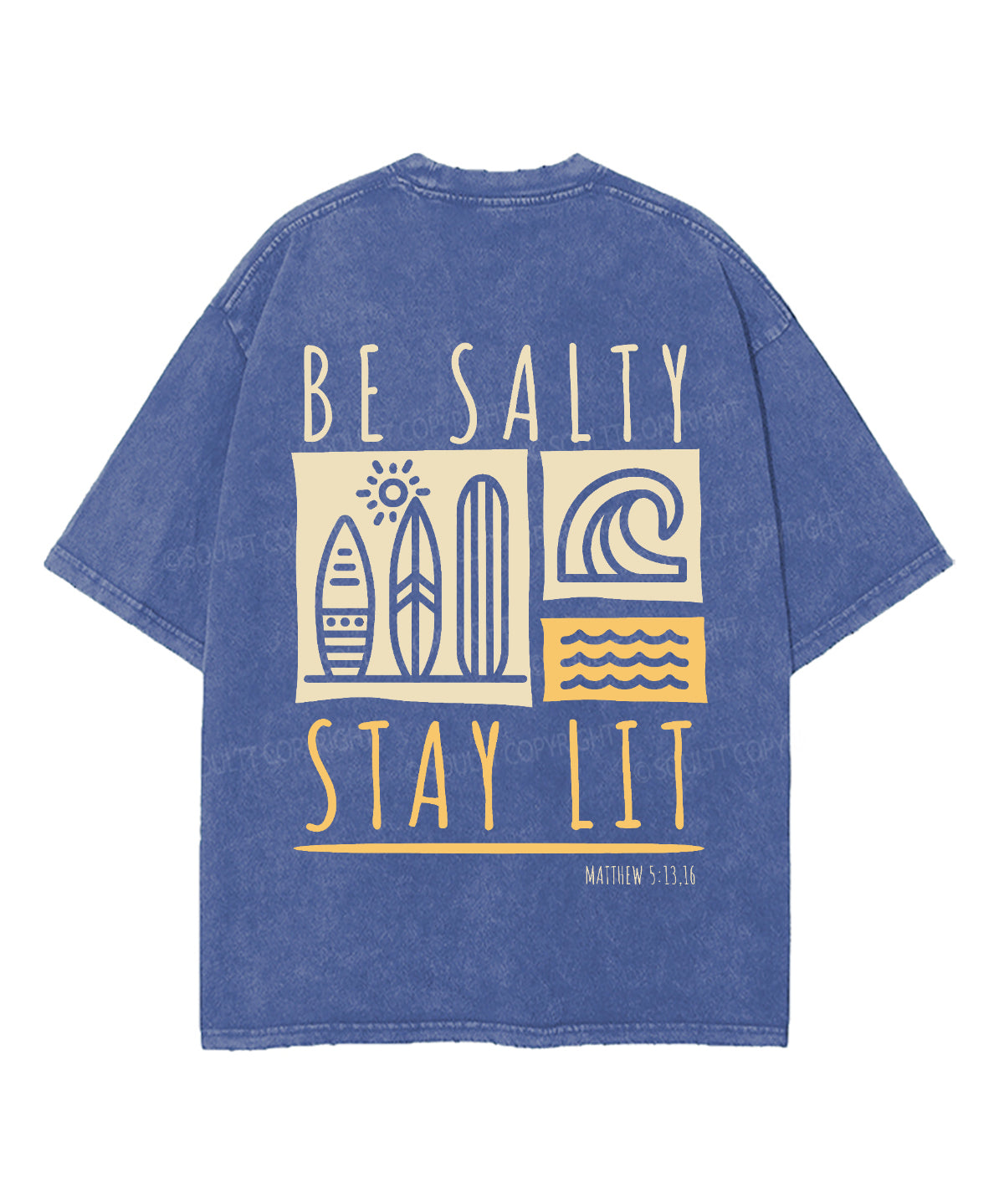 https://jollybell-1326511750.cos.accelerate.myqcloud.com/0/7e793e41aa214f2a86c0ed74446e9e85.png