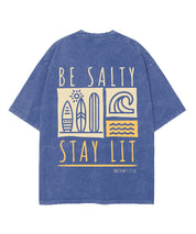 https://jollybell-1326511750.cos.accelerate.myqcloud.com/0/7e793e41aa214f2a86c0ed74446e9e85.png