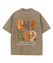 https://jollybell-1326511750.cos.accelerate.myqcloud.com/0/7e7bf8f7939945e18cf48818940309c3.png