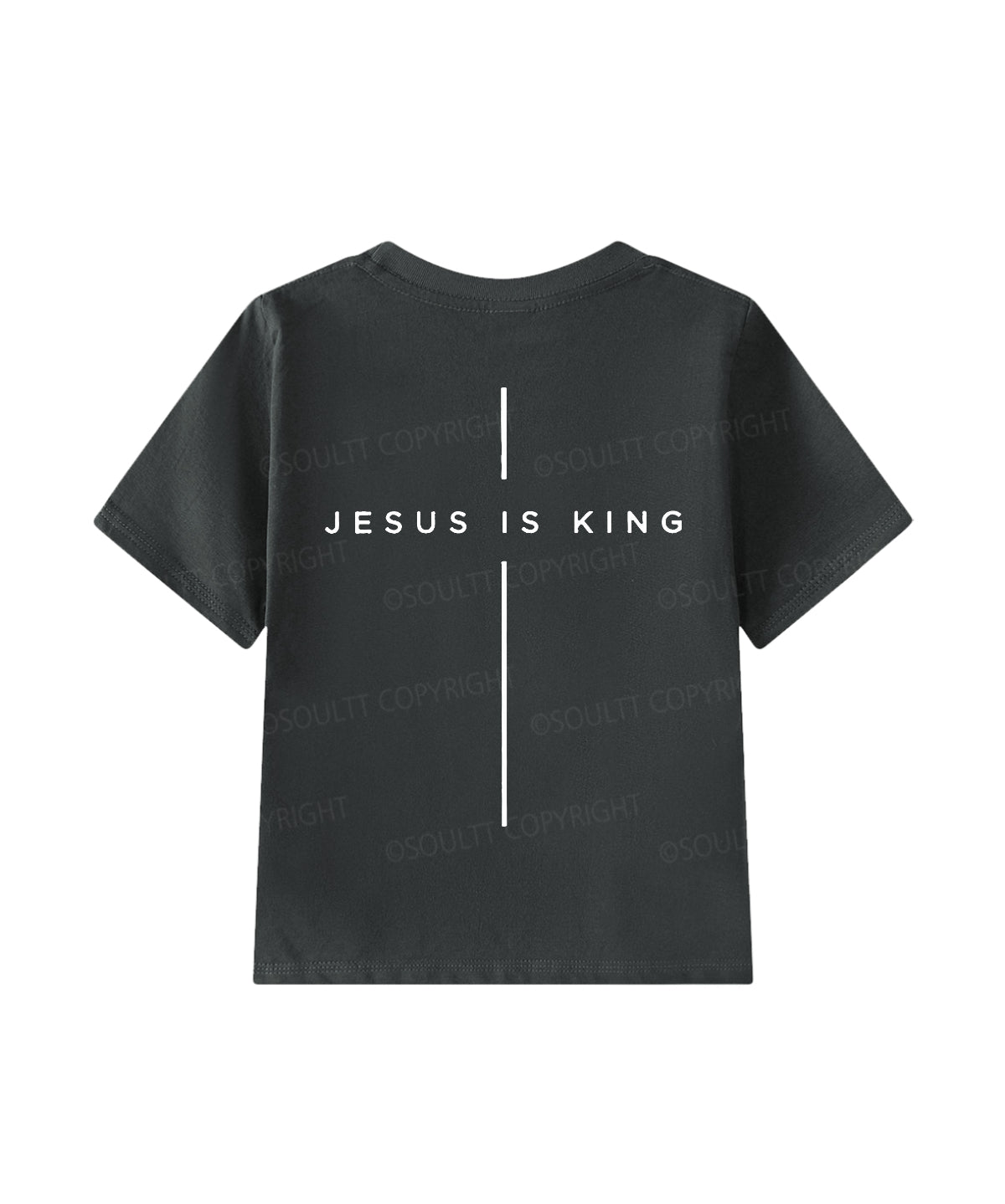 https://jollybell-1326511750.cos.accelerate.myqcloud.com/0/7e7dd3682a9d4822ac693b8e5609d94f.png
