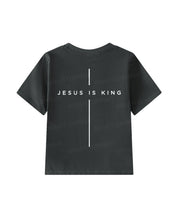 https://jollybell-1326511750.cos.accelerate.myqcloud.com/0/7e7dd3682a9d4822ac693b8e5609d94f.png
