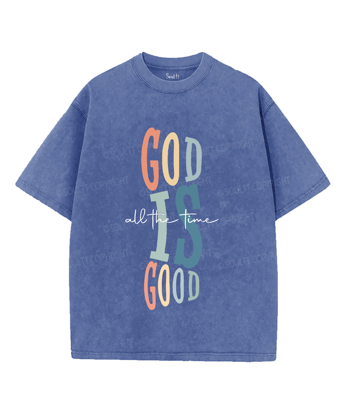 https://jollybell-1326511750.cos.accelerate.myqcloud.com/0/7e7f6f0c7fc9483cac21815a152abf53.png