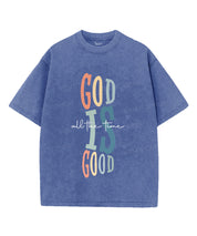 https://jollybell-1326511750.cos.accelerate.myqcloud.com/0/7e7f6f0c7fc9483cac21815a152abf53.png