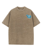 https://jollybell-1326511750.cos.accelerate.myqcloud.com/0/7e8110ce29b644b29c238b6b1cb755e9.png