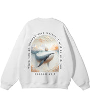 https://jollybell-1326511750.cos.accelerate.myqcloud.com/0/7e814c76d9514156828f0e6de5e41e3c.png