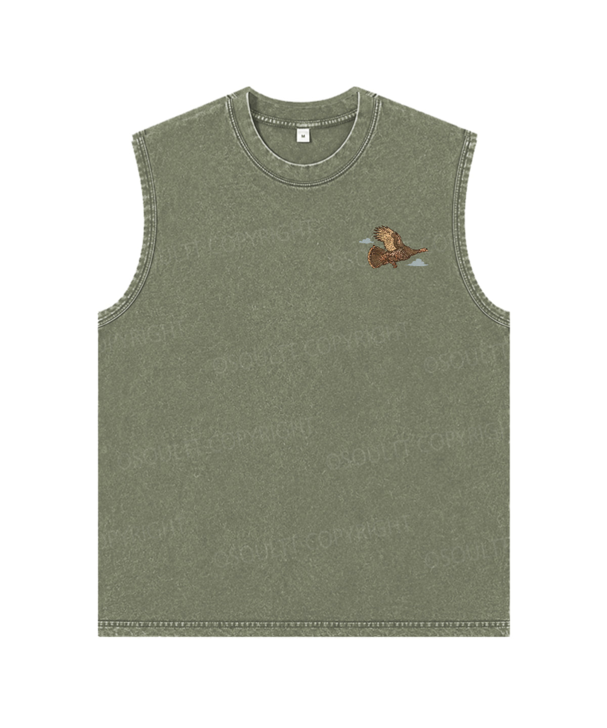 https://jollybell-1326511750.cos.accelerate.myqcloud.com/0/7e8210a4c67945f2863c866e006b3d18.png