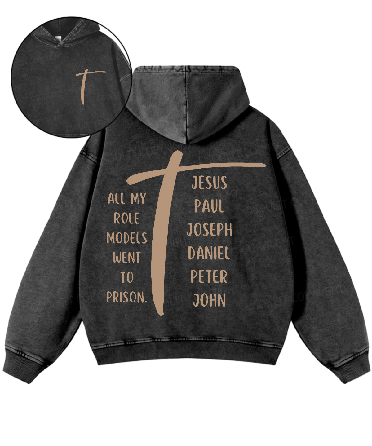 https://jollybell-1326511750.cos.accelerate.myqcloud.com/0/7e827b70d0d1403da6a30d1c2dca48a6.png
