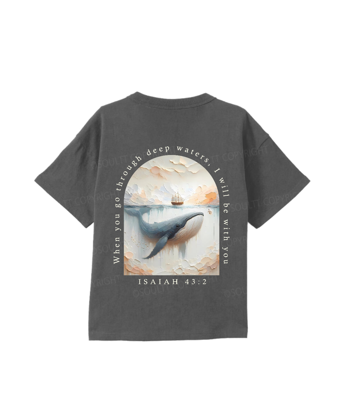 https://jollybell-1326511750.cos.accelerate.myqcloud.com/0/7e83a96a433a4adf8b1e09a078e0b2c6.png