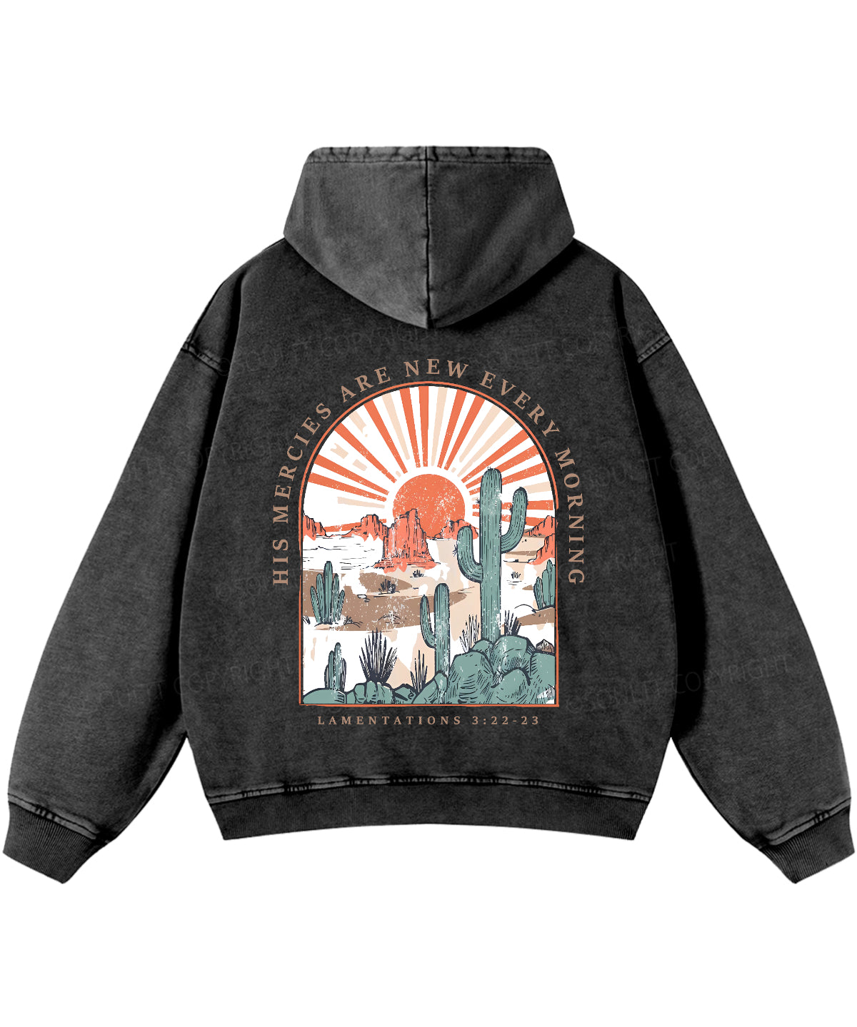 https://jollybell-1326511750.cos.accelerate.myqcloud.com/0/7e84da63142a45d0bf51d510b981df50.png