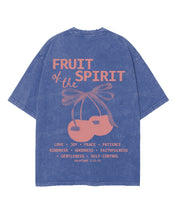 https://jollybell-1326511750.cos.accelerate.myqcloud.com/0/7e876ebc4e0d40b385177a09356fc213.png