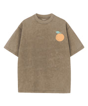 https://jollybell-1326511750.cos.accelerate.myqcloud.com/0/7e8c98bc22e94605b32684ca17212068.png