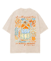 https://jollybell-1326511750.cos.accelerate.myqcloud.com/0/7e8dd33411cb46ae90143b098ad83041.png