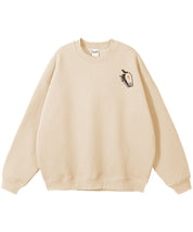 http://cos.orderlyin.com/0/7e8fca7762374c17a58f6dfa21f9680a.png
