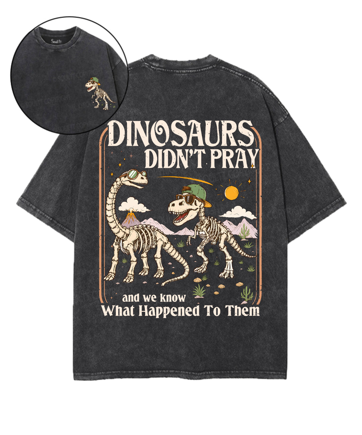 7e8fcf8577ea47aca0380f3462973379.png