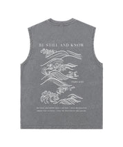 https://jollybell-1326511750.cos.accelerate.myqcloud.com/0/7e91b61f8ce84a1ea2fd3e13ca133052.png