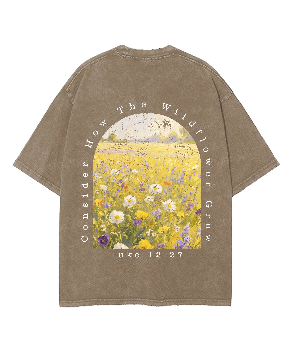https://jollybell-1326511750.cos.accelerate.myqcloud.com/0/7e91c0cc43e84f7b93fd5d7e7188bb76.png