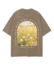 https://jollybell-1326511750.cos.accelerate.myqcloud.com/0/7e91c0cc43e84f7b93fd5d7e7188bb76.png