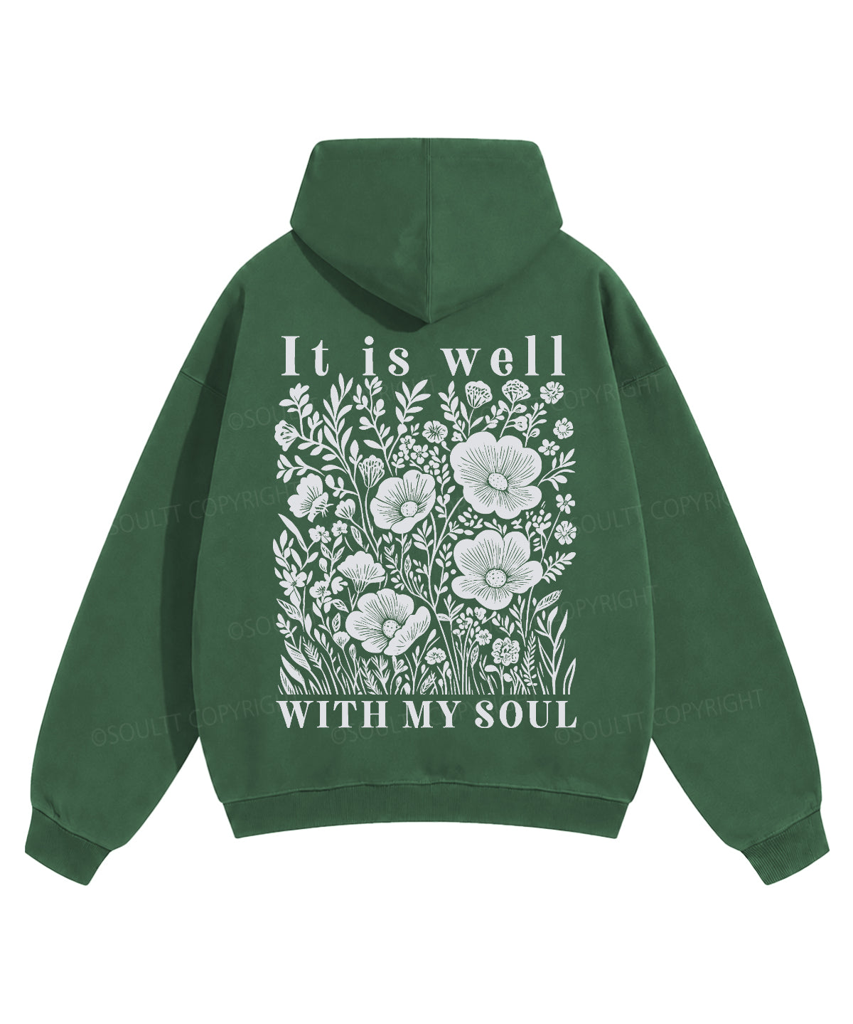 https://jollybell-1326511750.cos.accelerate.myqcloud.com/0/7e93e1d0102a4cb580991a630fcdbb46.png
